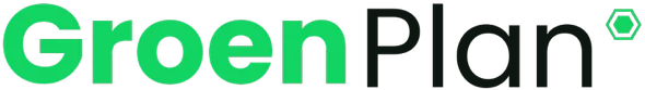 GroenPlan